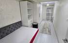 Apartament cu 2 camere în Central - 10