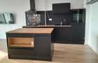 Apartament 2 camere de inchiriat - 3