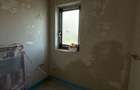 Apartament cu 3 camere decomandat în Braytim - 17