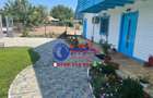 Casă cu 6 camere în Dunavățu de Jos - 5 Casă cu 6 camere în Dunavățu de Jos - 5