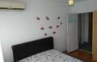 Inchiriez Podu Ros, apartament 2camere CT+AC mobilat - 5