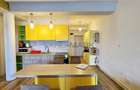 Apartament cu 2 camere decomandat în Lipovei - 10