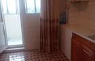 Apartament cu 2 camere decomandat în Roșiori de Vede - 2