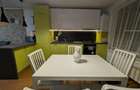 Apartament cu 2 camere semidecomandat în Bulgaria - 5