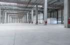Spațiu industrial, în Centura Sud - 7 Spațiu industrial, în Centura Sud - 7