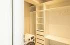 Apartament 1 Camera | 39mp + 4mp Balcon | Etaj 2/3 LIFT - Parcare Subt - 9