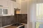 Apartament 3 camere, bloc nou 2023, etaj 4, parcare, zona centrala - 8