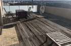 Inchiriez apartament Zamca - 2