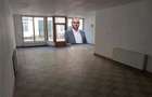 Spațiu comercial, de 80 mp, în Oravița - 1