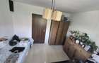 Apartament 3 camere de vanzare Vegas Residence | 350 m Metrou Nicolae Teclu | Complet mobilat - 7