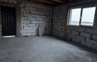 Vand casa in Dumitrana( Magurele) - 4