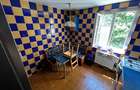 Apartament 2 camere Titan Aleea Fetesti | Mobilat | Bloc reabilitat - 8