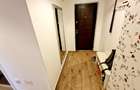 Apartament cu 3 camere în Dristor - 11