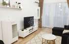 Apartament cu 2 camere decomandat în Iosia - 1