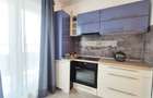 Apartament cu 2 camere decomandat în Theodor Pallady - 11