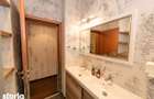 Inchiriere Apartament 4 camere, mobilat si utilat lux, zona Libertatii - 4