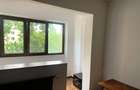 Apartament cu 2 camere decomandat în Republicii - 11