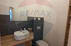 Spațiu comercial, de 25 mp, în Central - 7