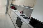 Apartament cu 2 camere decomandat în Tomis Plus - 6 Apartament cu 2 camere decomandat în Tomis Plus - 6