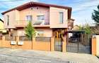 Duplex 4 camere Mosnita - zid dublu - Cartier Europa - Comision 0% - 18