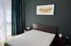 Inchiriez Casa/ Duplex in Cartierul Tineretului Oradea - 3