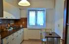 Apartament cu 4 camere decomandat în Victoriei - 4