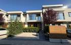 Casa individuala premium P+1E | 134 mp utili | Curte proprie | Chitila langa padure si lac - 1