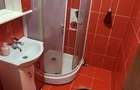Apartament cu 4 camere decomandat în Soarelui - 8