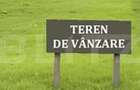 Teren de 500 mp, în Săcălaz - 1