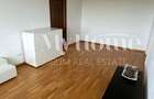 Apartament cu 2 camere semidecomandat, mobilat în Iancu Nicolae - 2