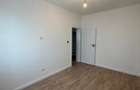 MT233 Casa-DUPLEX, 4 camere, complet finisat, Giroc, P+1E - 14