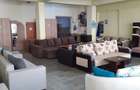 Spațiu comercial, de 270 mp, în Pantelimon - 3