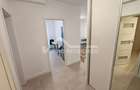 Apartament 2 camere, parcare, mobilat modern, Park Lake (Iulius Mall) - 8