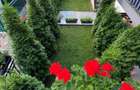 Apartament 1 camera cu gradina proprie si parcare zona Donath Park - 3