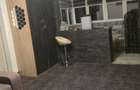Apartament cu 2 camere nedecomandat în Km 4-5 - 1
