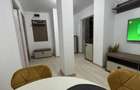 Apartament 3 camere decomandat in Constanta zona INEL II - 5