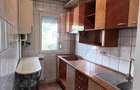 Apartament cu 2 camere de vanzare in Micro 20 I Galati - 6