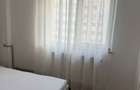 apartament 2 camere mosilor - 4