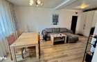 Apartament cu 3 camere semidecomandat în Sibiu - 3