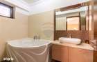 Apartament de inchiriat, 3 camere, 128 mp, Barbu Delavrancea Kiselef - 17