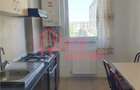 Apartament cu 2 camere decomandat în Fundeni - 16