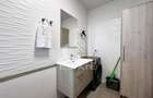Apartament cu 2 camere decomandat în Braytim - 8