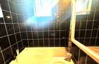 Apartament cu 3 camere decomandat în Est - 7