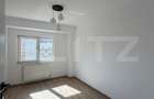 Apartament/ birou cu 3 camere, decomandat, nemobilat, Doroba - 6