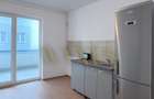 Apartament cu 2 camere decomandat în Florești - 5