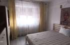 Apartament decomandat de inchiriat, Bulevardul Bucuresti - 5