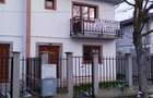 Vila Berceni Ilfov | Super Oferta In Plina Dezvoltare Credit/Cash - 1