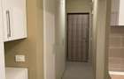 Apartament cu 3 camere decomandat în Aradului - 6