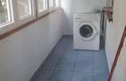 Apartament cu 2 camere semidecomandat în Lujerului - 7