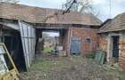 Casa de vanzare, 4 camere, 140 mp - in Costiu - 13